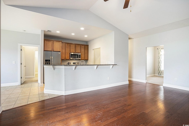 380 Babylon Pine Dr, Myrtle Beach, SC 29579 - photo 3