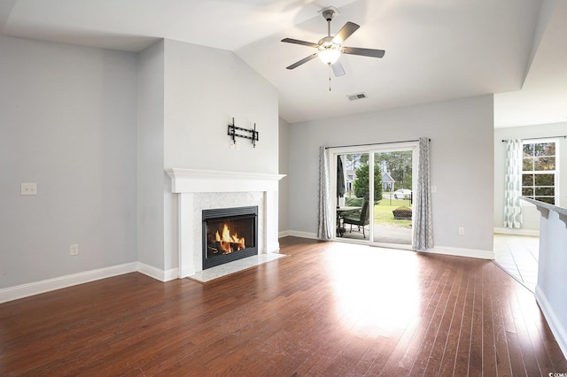 380 Babylon Pine Dr, Myrtle Beach, SC 29579 - photo 2