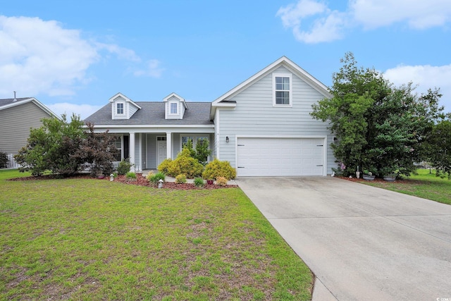380 Babylon Pine Dr, Myrtle Beach, SC 29579 - photo 1