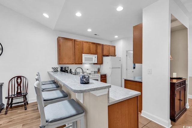 637 Botany Loop Unit 637, Murrells Inlet, SC 29576 - photo 8