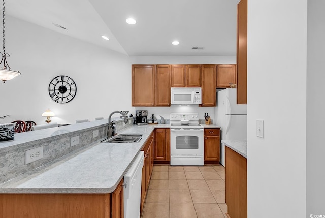 637 Botany Loop Unit 637, Murrells Inlet, SC 29576 - photo 7