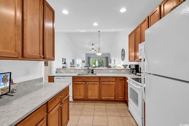 637 Botany Loop Unit 637, Murrells Inlet, SC 29576 - photo 6