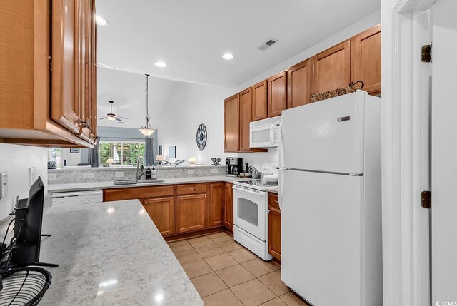 637 Botany Loop Unit 637, Murrells Inlet, SC 29576 - photo 5