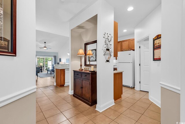 637 Botany Loop Unit 637, Murrells Inlet, SC 29576 - photo 4