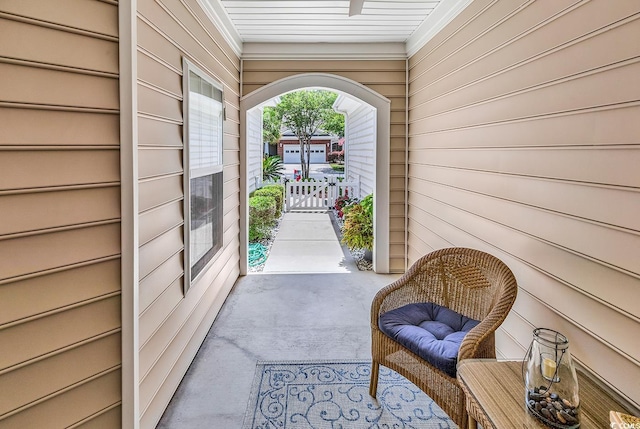 637 Botany Loop Unit 637, Murrells Inlet, SC 29576 - photo 3