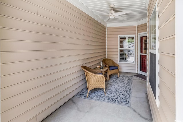 637 Botany Loop Unit 637, Murrells Inlet, SC 29576 - photo 2