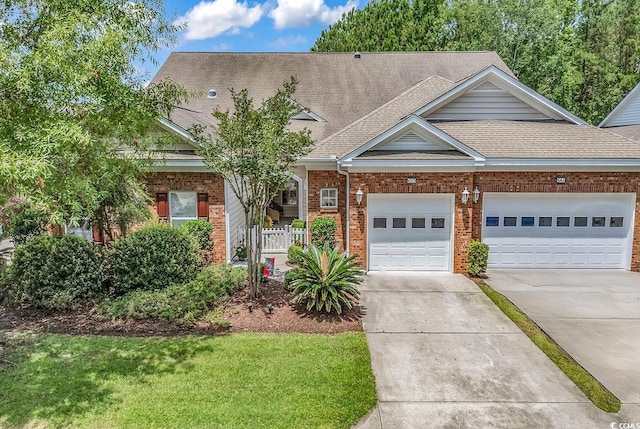 637 Botany Loop Unit 637, Murrells Inlet, SC 29576 - photo 1