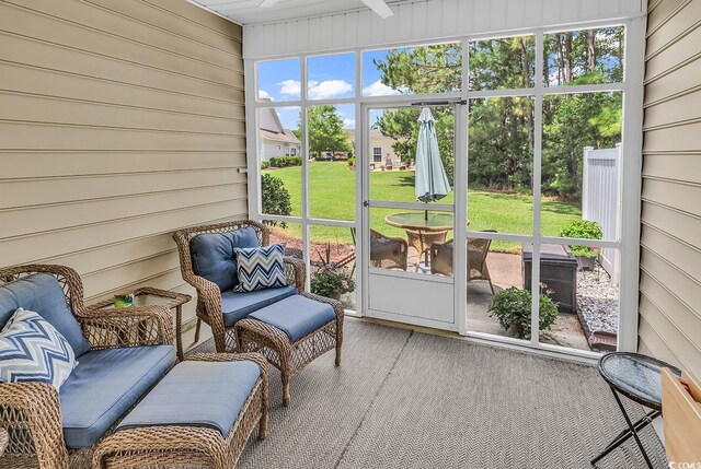 637 Botany Loop Unit 637, Murrells Inlet, SC 29576 - photo 27