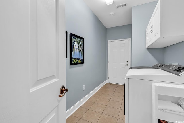 637 Botany Loop Unit 637, Murrells Inlet, SC 29576 - photo 25