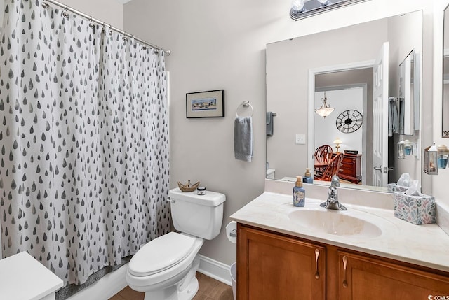 637 Botany Loop Unit 637, Murrells Inlet, SC 29576 - photo 24