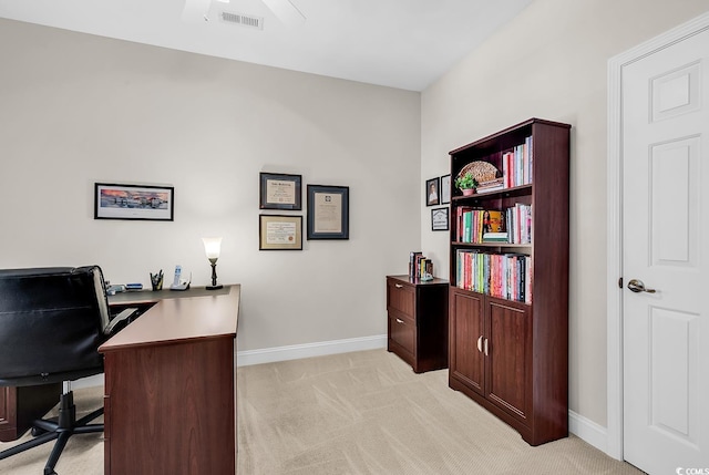 637 Botany Loop Unit 637, Murrells Inlet, SC 29576 - photo 23