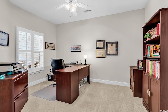 637 Botany Loop Unit 637, Murrells Inlet, SC 29576 - photo 22