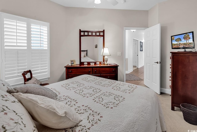 637 Botany Loop Unit 637, Murrells Inlet, SC 29576 - photo 21