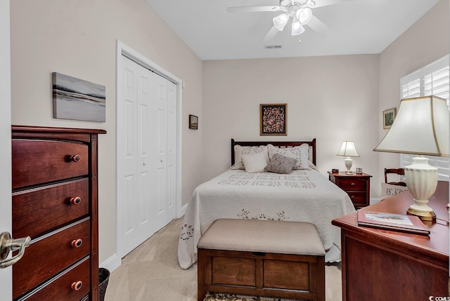 637 Botany Loop Unit 637, Murrells Inlet, SC 29576 - photo 20