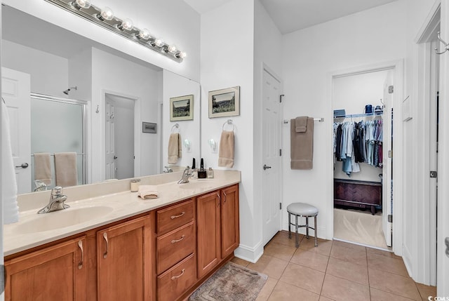 637 Botany Loop Unit 637, Murrells Inlet, SC 29576 - photo 18