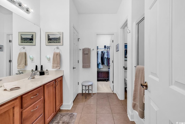 637 Botany Loop Unit 637, Murrells Inlet, SC 29576 - photo 17