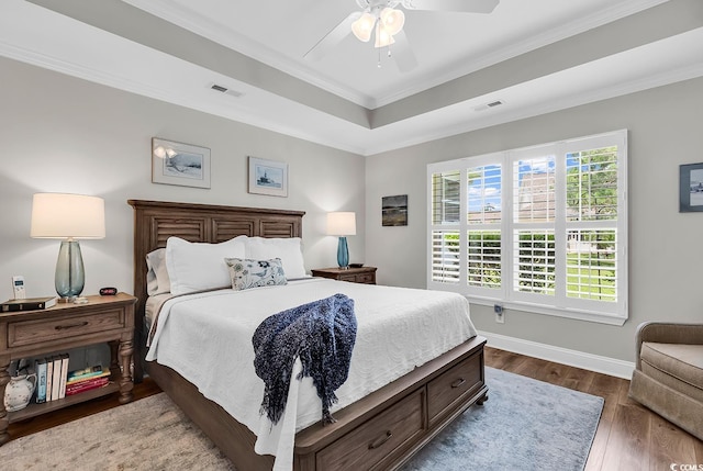 637 Botany Loop Unit 637, Murrells Inlet, SC 29576 - photo 16
