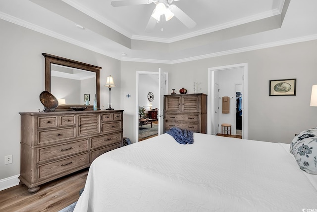 637 Botany Loop Unit 637, Murrells Inlet, SC 29576 - photo 15