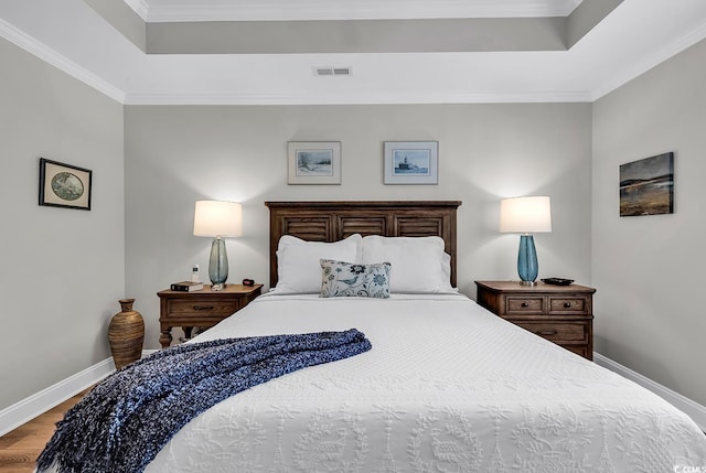 637 Botany Loop Unit 637, Murrells Inlet, SC 29576 - photo 14