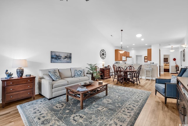 637 Botany Loop Unit 637, Murrells Inlet, SC 29576 - photo 13
