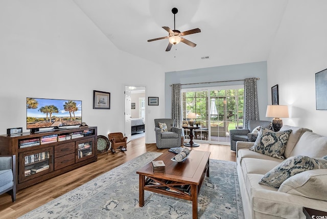 637 Botany Loop Unit 637, Murrells Inlet, SC 29576 - photo 12