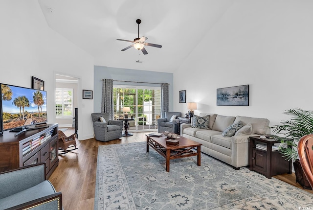 637 Botany Loop Unit 637, Murrells Inlet, SC 29576 - photo 11