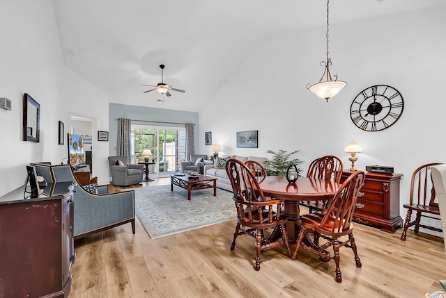 637 Botany Loop Unit 637, Murrells Inlet, SC 29576 - photo 10