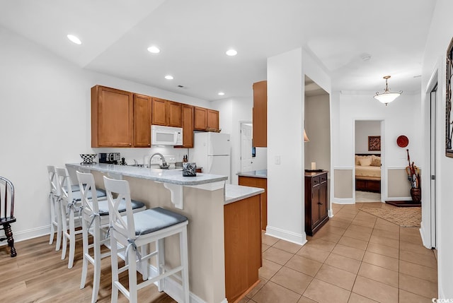 637 Botany Loop Unit 637, Murrells Inlet, SC 29576 - photo 9