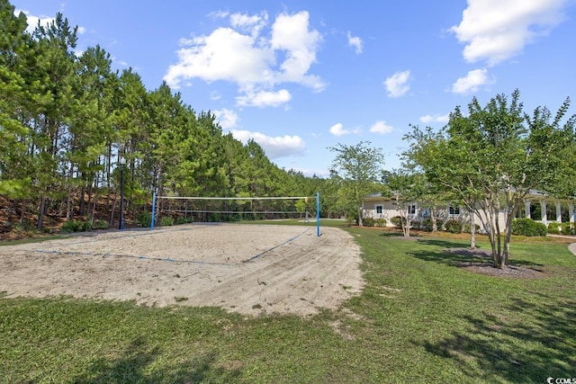 637 Botany Loop Unit 637, Murrells Inlet, SC 29576 - photo 40