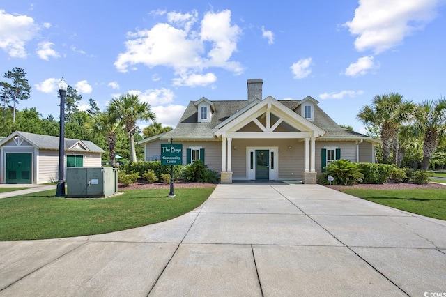 637 Botany Loop Unit 637, Murrells Inlet, SC 29576 - photo 38
