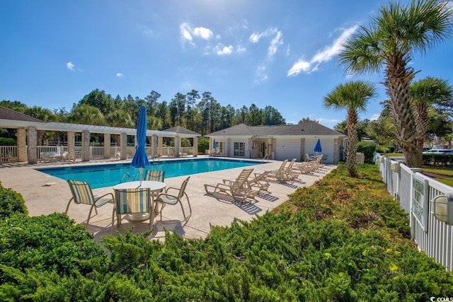637 Botany Loop Unit 637, Murrells Inlet, SC 29576 - photo 37