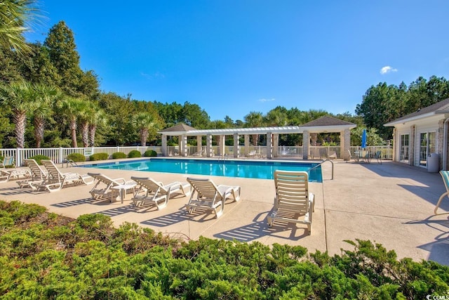 637 Botany Loop Unit 637, Murrells Inlet, SC 29576 - photo 36