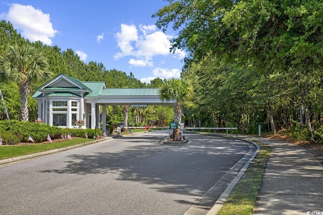 637 Botany Loop Unit 637, Murrells Inlet, SC 29576 - photo 33