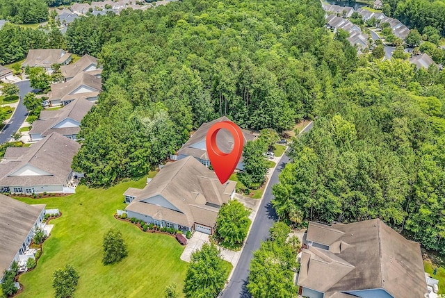 637 Botany Loop Unit 637, Murrells Inlet, SC 29576 - photo 31
