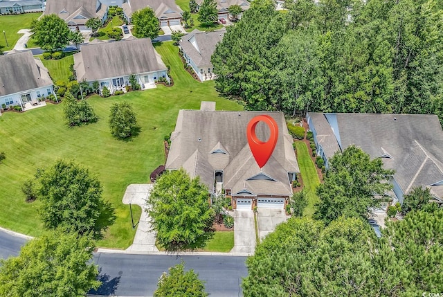 637 Botany Loop Unit 637, Murrells Inlet, SC 29576 - photo 30