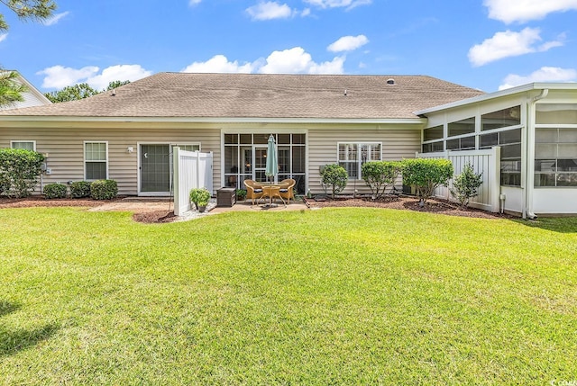 637 Botany Loop Unit 637, Murrells Inlet, SC 29576 - photo 29