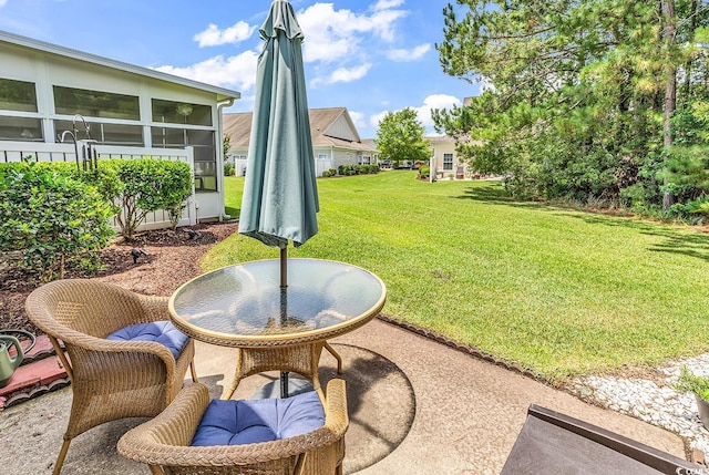 637 Botany Loop Unit 637, Murrells Inlet, SC 29576 - photo 28