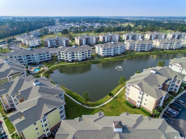 4894 Luster Leaf Cir Unit 403, Myrtle Beach, SC 29577 - photo 25