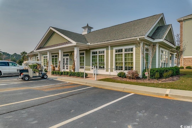 4894 Luster Leaf Cir Unit 403, Myrtle Beach, SC 29577 - photo 24