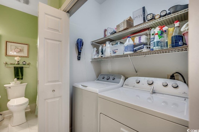 4894 Luster Leaf Cir Unit 403, Myrtle Beach, SC 29577 - photo 19