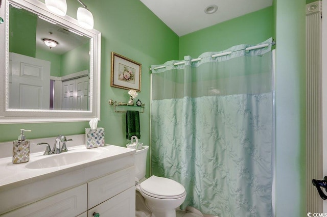 4894 Luster Leaf Cir Unit 403, Myrtle Beach, SC 29577 - photo 18