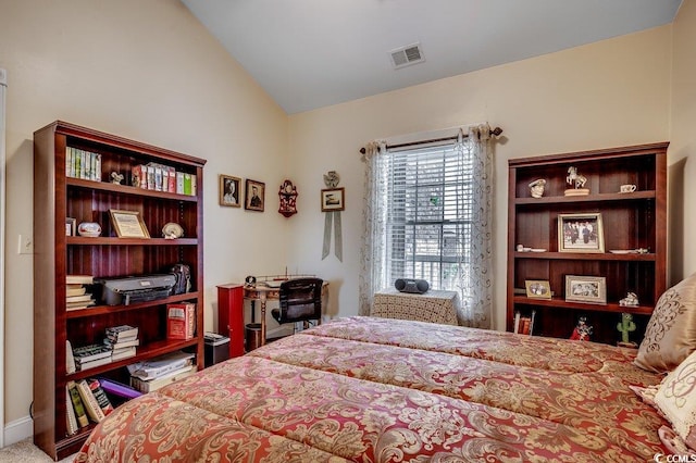4894 Luster Leaf Cir Unit 403, Myrtle Beach, SC 29577 - photo 17
