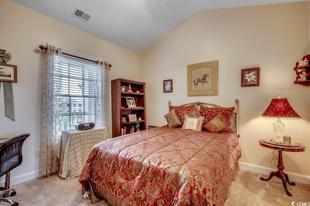 4894 Luster Leaf Cir Unit 403, Myrtle Beach, SC 29577 - photo 16