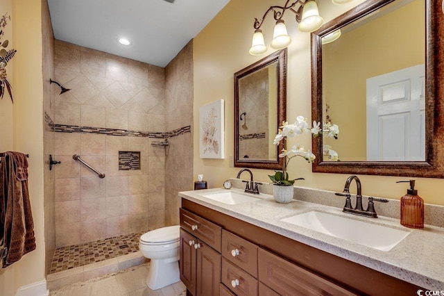 4894 Luster Leaf Cir Unit 403, Myrtle Beach, SC 29577 - photo 15