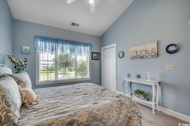 4894 Luster Leaf Cir Unit 403, Myrtle Beach, SC 29577 - photo 14