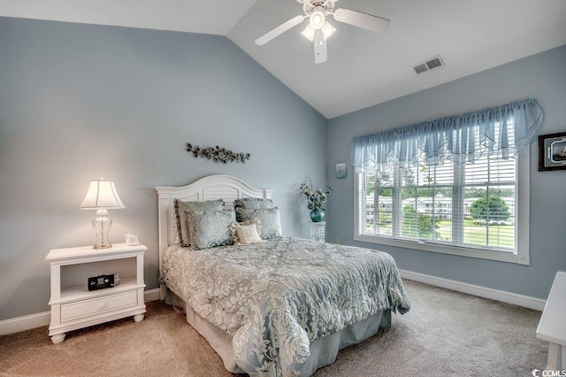 4894 Luster Leaf Cir Unit 403, Myrtle Beach, SC 29577 - photo 13