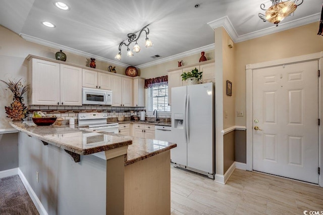 4894 Luster Leaf Cir Unit 403, Myrtle Beach, SC 29577 - photo 12