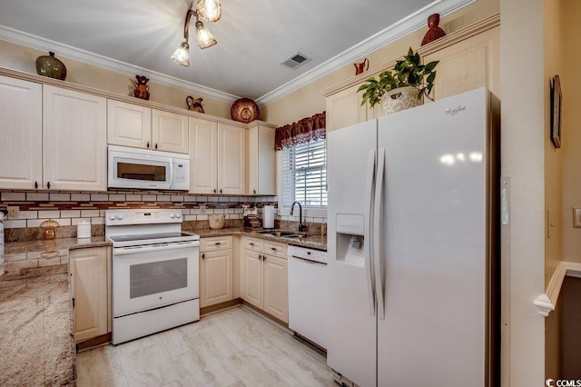 4894 Luster Leaf Cir Unit 403, Myrtle Beach, SC 29577 - photo 11