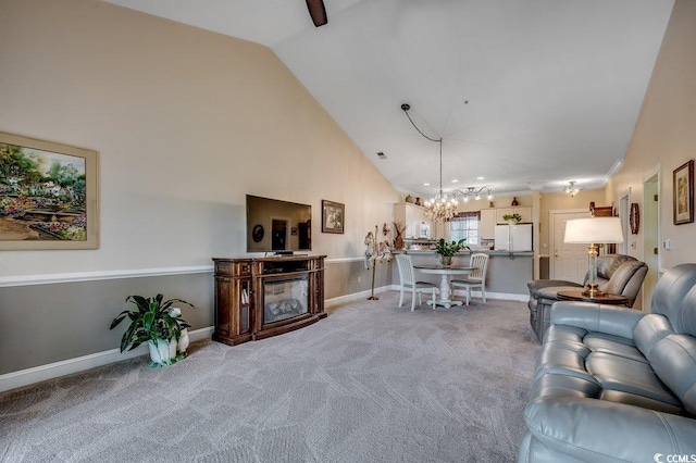 4894 Luster Leaf Cir Unit 403, Myrtle Beach, SC 29577 - photo 10