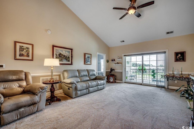 4894 Luster Leaf Cir Unit 403, Myrtle Beach, SC 29577 - photo 8